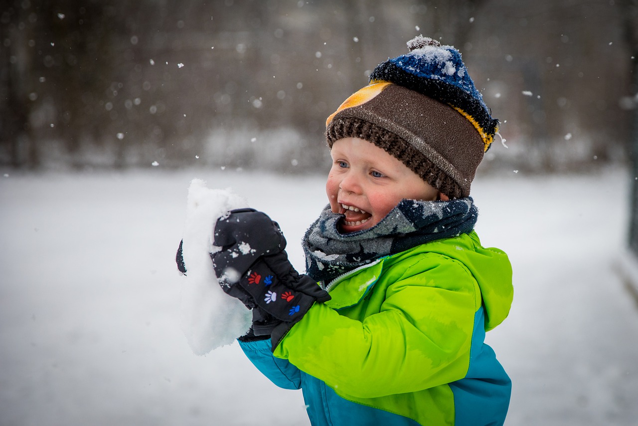 child, snow, winter-5223667.jpg